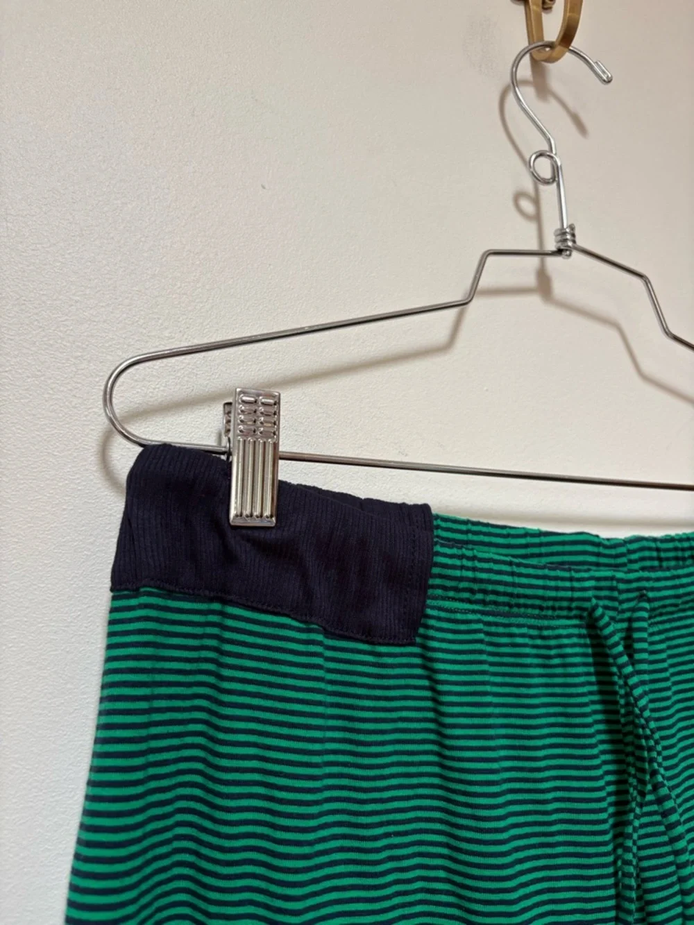 NWOT Free People Out And About Pants Size Medium